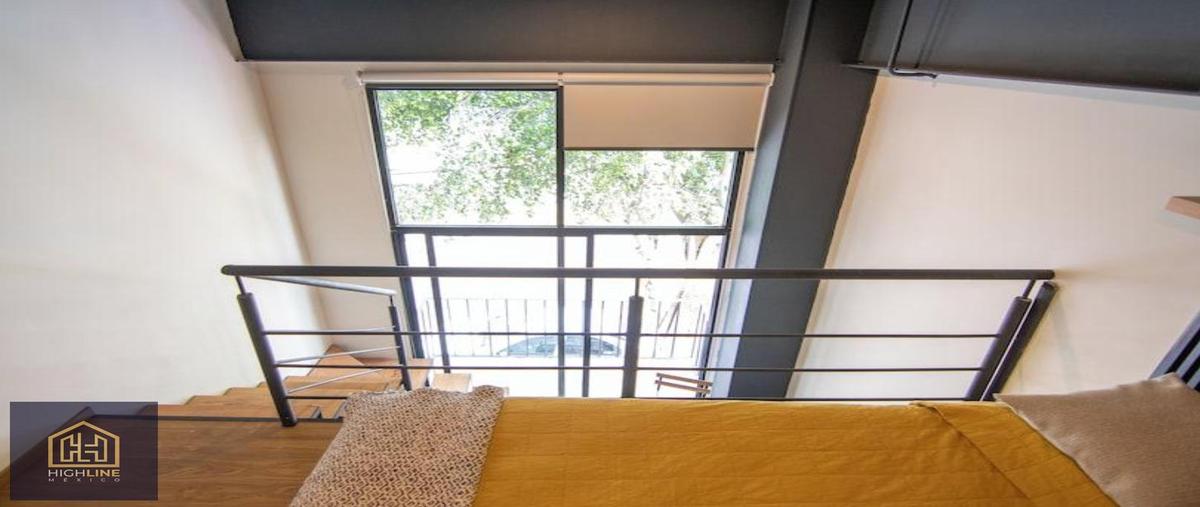 Foto de departamento en venta en  , cancún centro, benito juárez, quintana roo, 0 No. 05