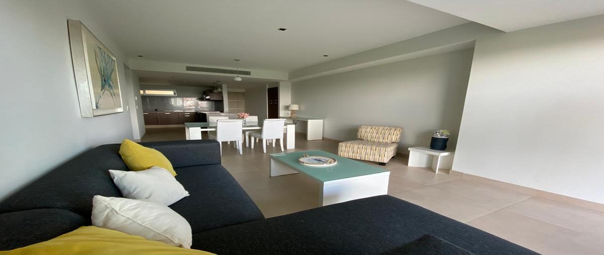 Foto de departamento en , cancún centro, benito juárez, quintana roo, 0 foto 03 Foto de departamento en renta en , cancún centro, benito juárez, quintana roo, 0 No. 03