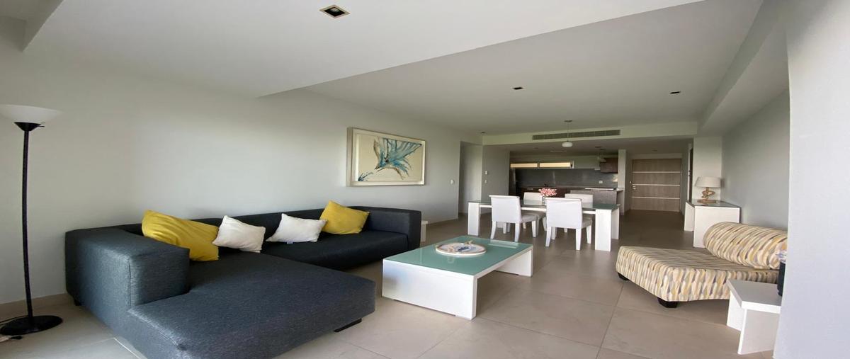 Foto de departamento en , cancún centro, benito juárez, quintana roo, 0 foto 04 Foto de departamento en renta en , cancún centro, benito juárez, quintana roo, 0 No. 04