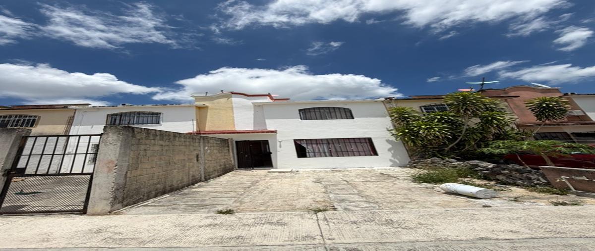 Foto de casa en , cancún centro, benito juárez, quintana roo, 0 foto 01 Foto de casa en venta en , cancún centro, benito juárez, quintana roo, 0 No. 01