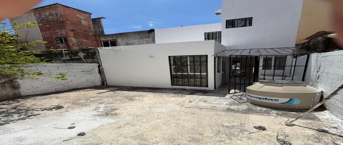 Foto de casa en , cancún centro, benito juárez, quintana roo, 0 foto 02 Foto de casa en venta en , cancún centro, benito juárez, quintana roo, 0 No. 02