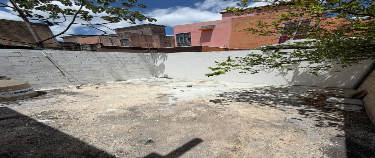 Foto de casa en , cancún centro, benito juárez, quintana roo, 0 foto 03 Foto de casa en venta en , cancún centro, benito juárez, quintana roo, 0 No. 03
