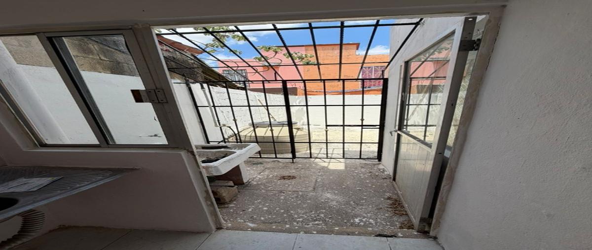 Foto de casa en , cancún centro, benito juárez, quintana roo, 0 foto 04 Foto de casa en venta en , cancún centro, benito juárez, quintana roo, 0 No. 04