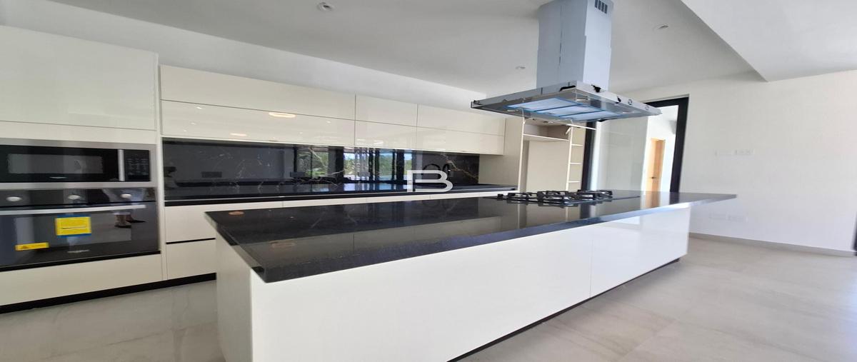 Foto de casa en venta en  , cancún centro, benito juárez, quintana roo, 0 No. 03