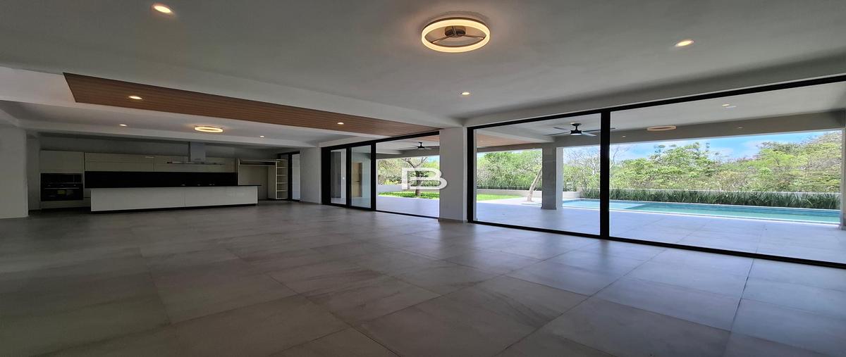 Foto de casa en venta en  , cancún centro, benito juárez, quintana roo, 0 No. 04