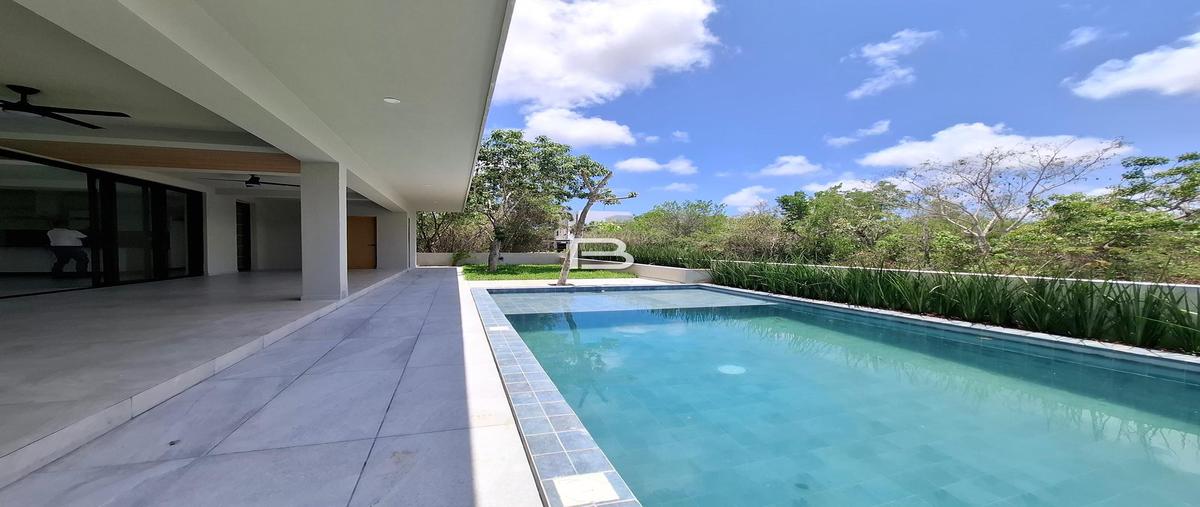 Foto de casa en venta en  , cancún centro, benito juárez, quintana roo, 0 No. 05