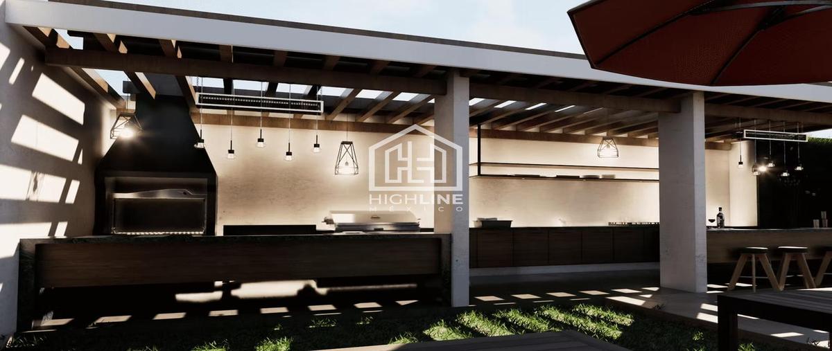 Foto de departamento en venta en  , cancún centro, benito juárez, quintana roo, 31455283 No. 12