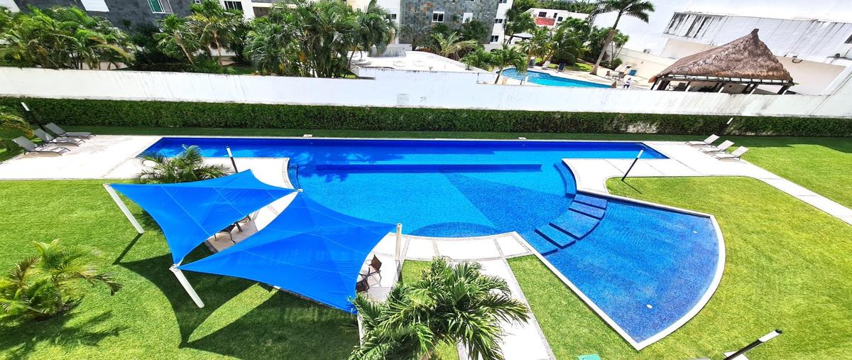 Foto de departamento en , cancún centro, benito juárez, quintana roo, 0 foto 03 Foto de departamento en renta en , cancún centro, benito juárez, quintana roo, 0 No. 03