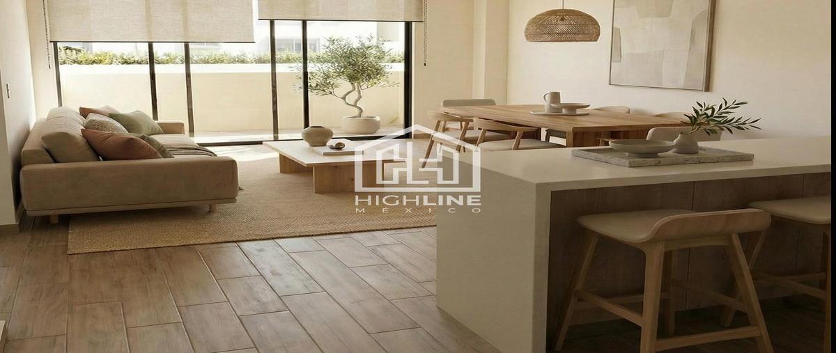 Foto de departamento en venta en  , cancún centro, benito juárez, quintana roo, 31463031 No. 03