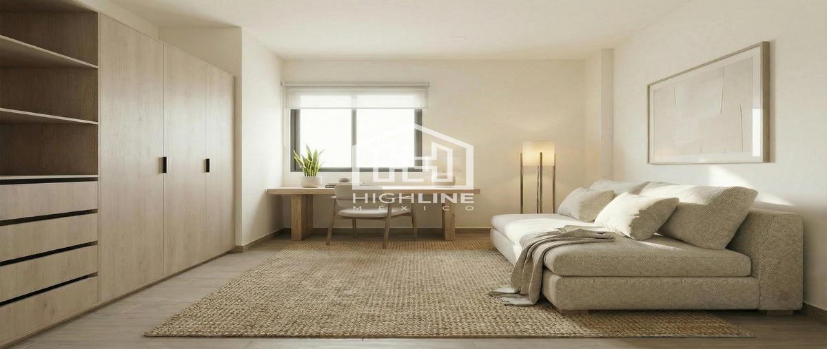 Foto de departamento en venta en  , cancún centro, benito juárez, quintana roo, 31463031 No. 04