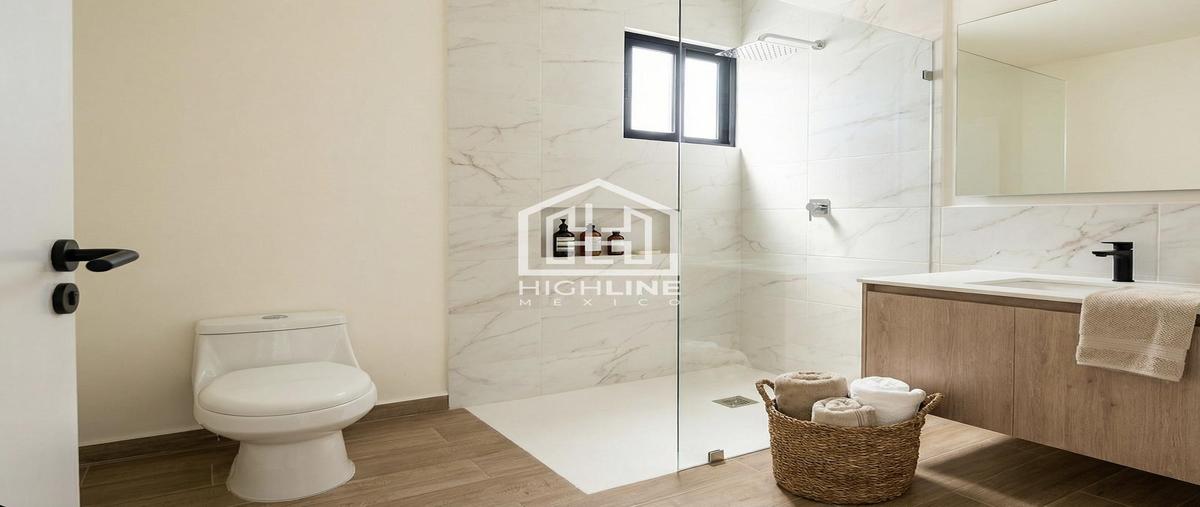 Foto de departamento en venta en  , cancún centro, benito juárez, quintana roo, 31463031 No. 05