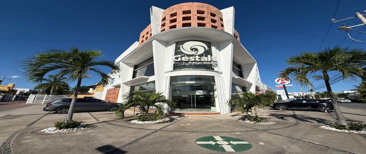 Foto de edificio en venta en  , cancún centro, benito juárez, quintana roo, 0 No. 03
