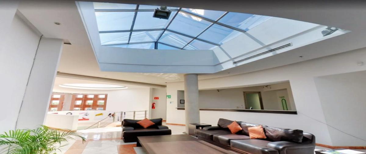 Foto de edificio en venta en  , cancún centro, benito juárez, quintana roo, 0 No. 05