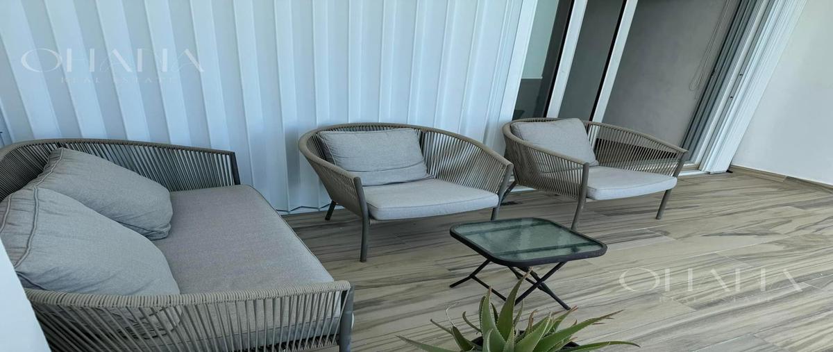Foto de departamento en renta en  , cancún centro, benito juárez, quintana roo, 31472147 No. 05