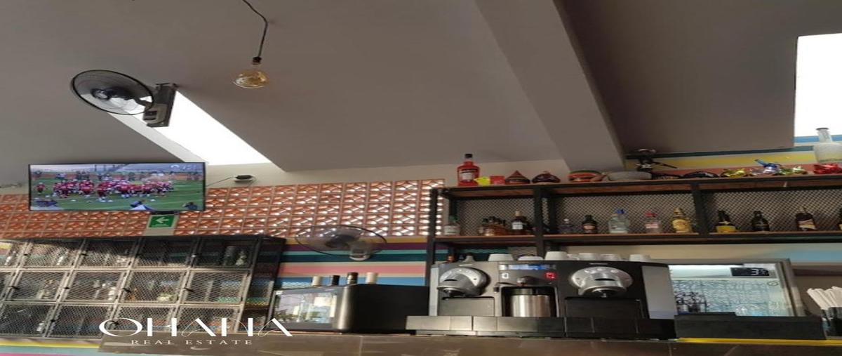Foto de local en venta en  , cancún centro, benito juárez, quintana roo, 31472148 No. 04