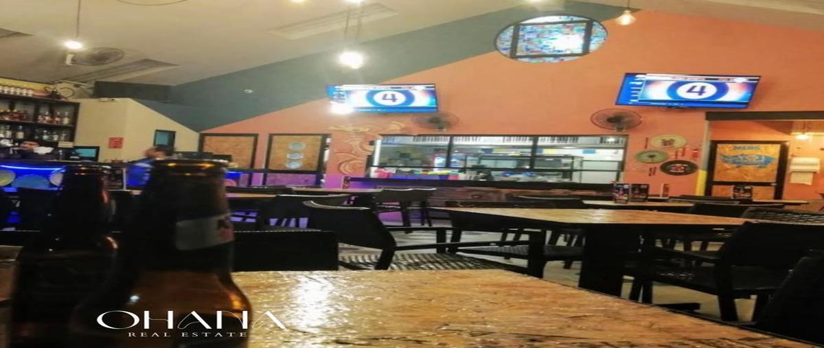 Foto de local en venta en  , cancún centro, benito juárez, quintana roo, 31472148 No. 06