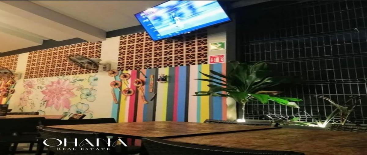 Foto de local en venta en  , cancún centro, benito juárez, quintana roo, 31472148 No. 11