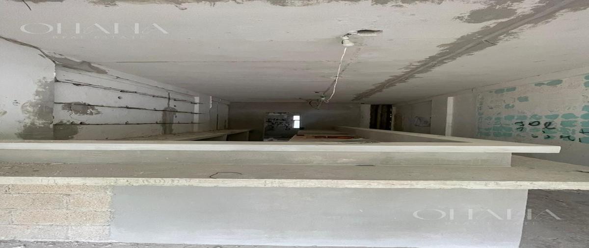 Foto de local en renta en  , cancún centro, benito juárez, quintana roo, 31472150 No. 03