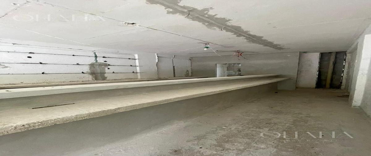 Foto de local en renta en  , cancún centro, benito juárez, quintana roo, 31472150 No. 04