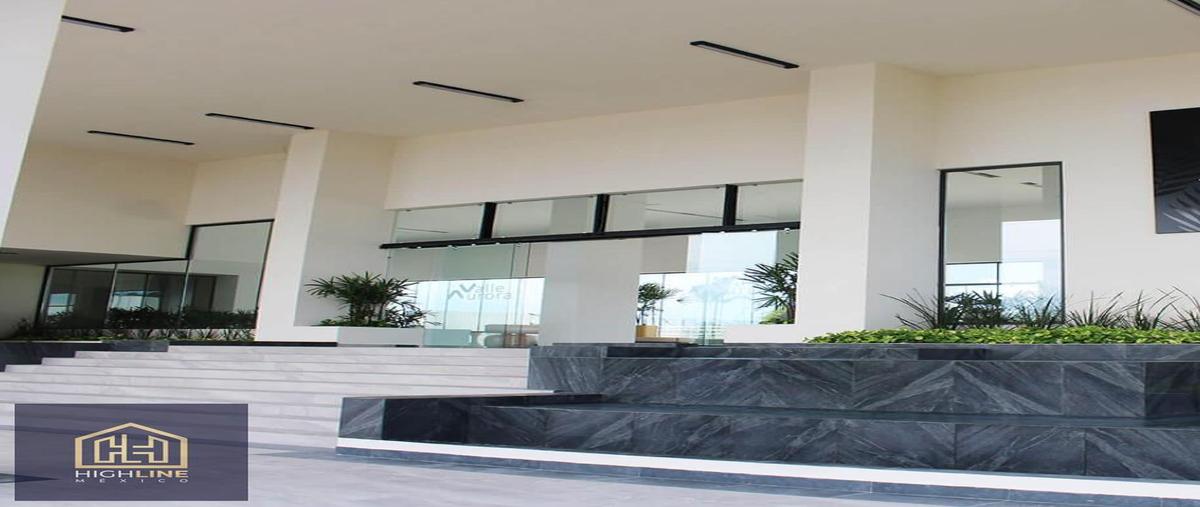 Foto de departamento en , cancún centro, benito juárez, quintana roo, 0 foto 02 Foto de departamento en venta en , cancún centro, benito juárez, quintana roo, 0 No. 02