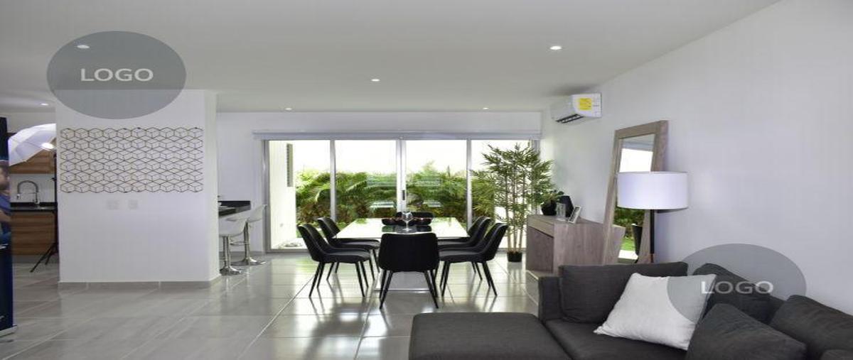 Foto de casa en , cancún centro, benito juárez, quintana roo, 0 foto 02 Foto de casa en venta en , cancún centro, benito juárez, quintana roo, 0 No. 02