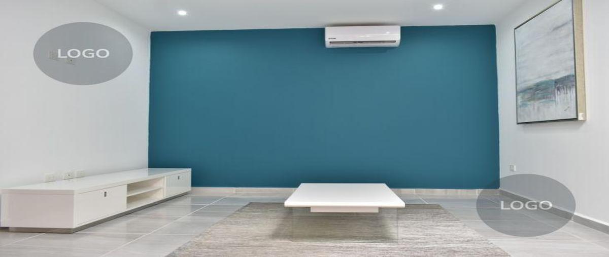 Foto de casa en , cancún centro, benito juárez, quintana roo, 0 foto 08 Foto de casa en venta en , cancún centro, benito juárez, quintana roo, 0 No. 08