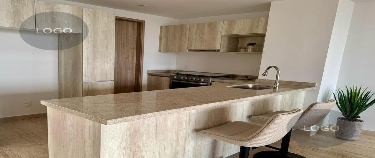 Foto de departamento en venta en  , cancún centro, benito juárez, quintana roo, 31498727 No. 09