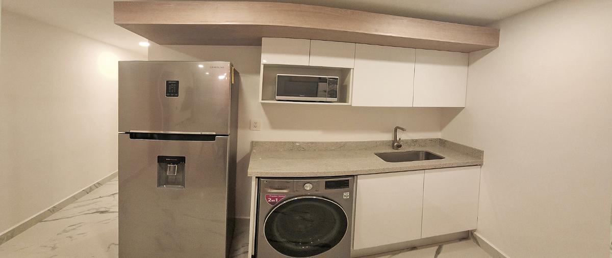 Foto de departamento en venta en  , cancún centro, benito juárez, quintana roo, 0 No. 04