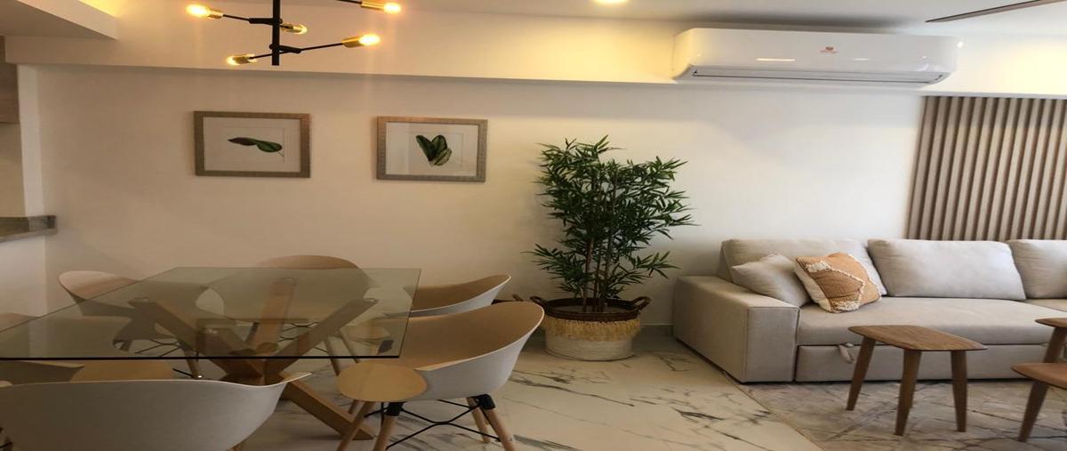 Foto de departamento en venta en  , cancún centro, benito juárez, quintana roo, 31499596 No. 03