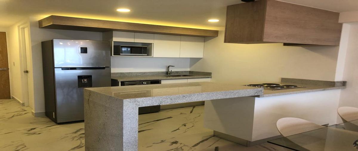 Foto de departamento en venta en  , cancún centro, benito juárez, quintana roo, 31499605 No. 03