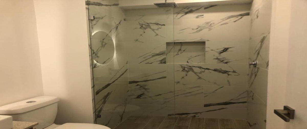 Foto de departamento en venta en  , cancún centro, benito juárez, quintana roo, 31499605 No. 05