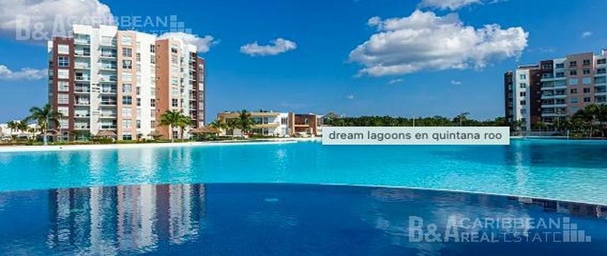 Foto de departamento en venta en  , cancún centro, benito juárez, quintana roo, 0 No. 05