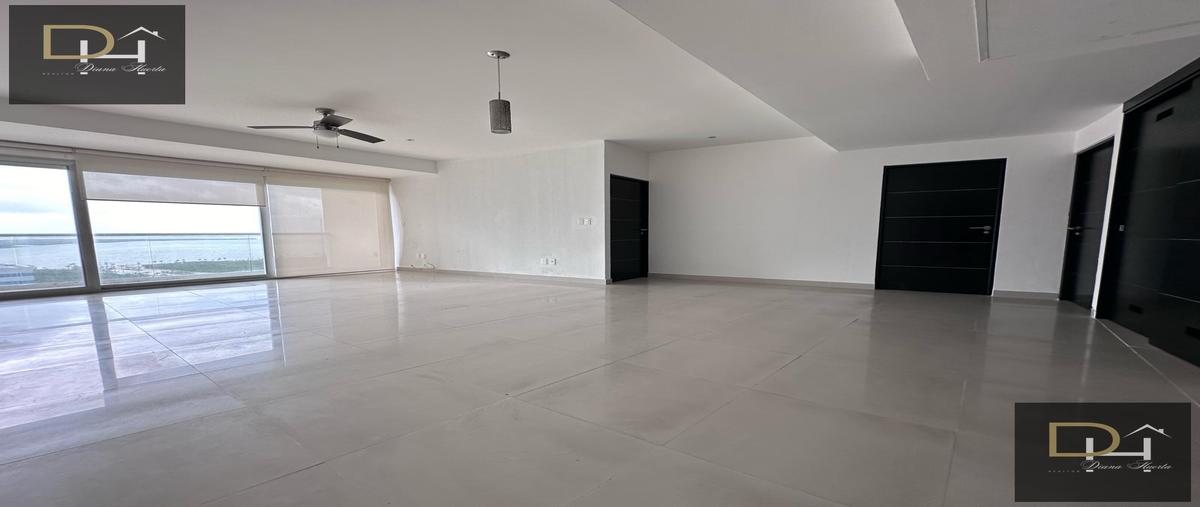 Foto de departamento en , cancún centro, benito juárez, quintana roo, 0 foto 01 Foto de departamento en renta en , cancún centro, benito juárez, quintana roo, 0 No. 01