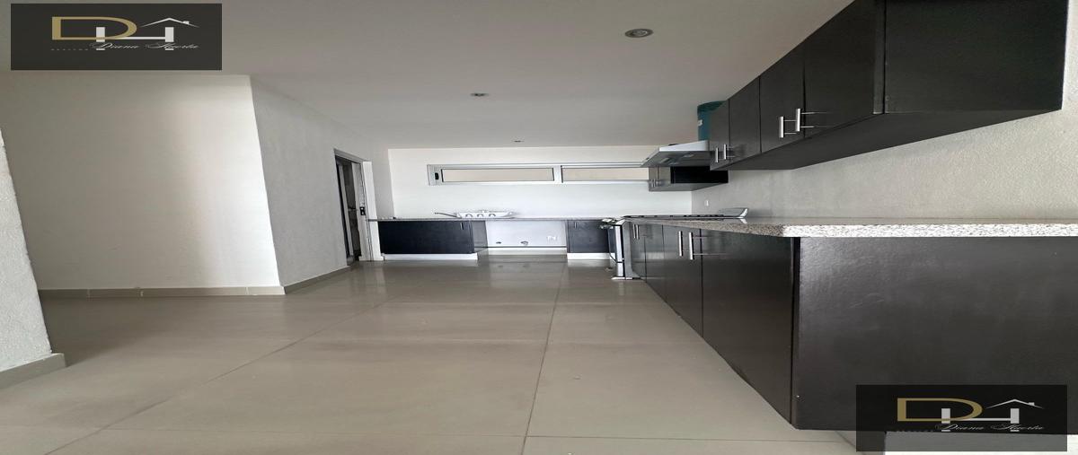 Foto de departamento en , cancún centro, benito juárez, quintana roo, 0 foto 02 Foto de departamento en renta en , cancún centro, benito juárez, quintana roo, 0 No. 02