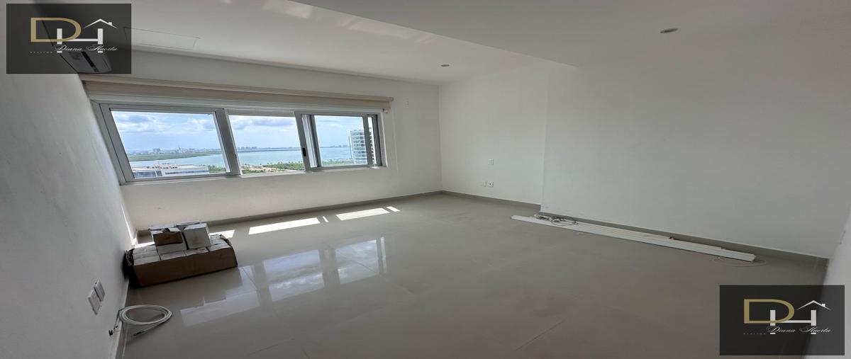 Foto de departamento en , cancún centro, benito juárez, quintana roo, 0 foto 05 Foto de departamento en renta en , cancún centro, benito juárez, quintana roo, 0 No. 05