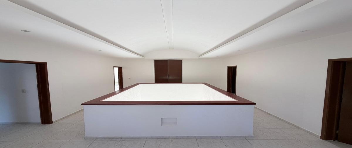 Foto de casa en venta en  , cancún centro, benito juárez, quintana roo, 0 No. 03