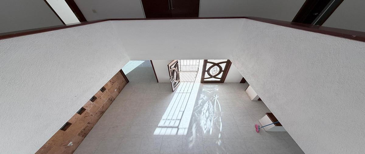 Foto de casa en venta en  , cancún centro, benito juárez, quintana roo, 0 No. 05