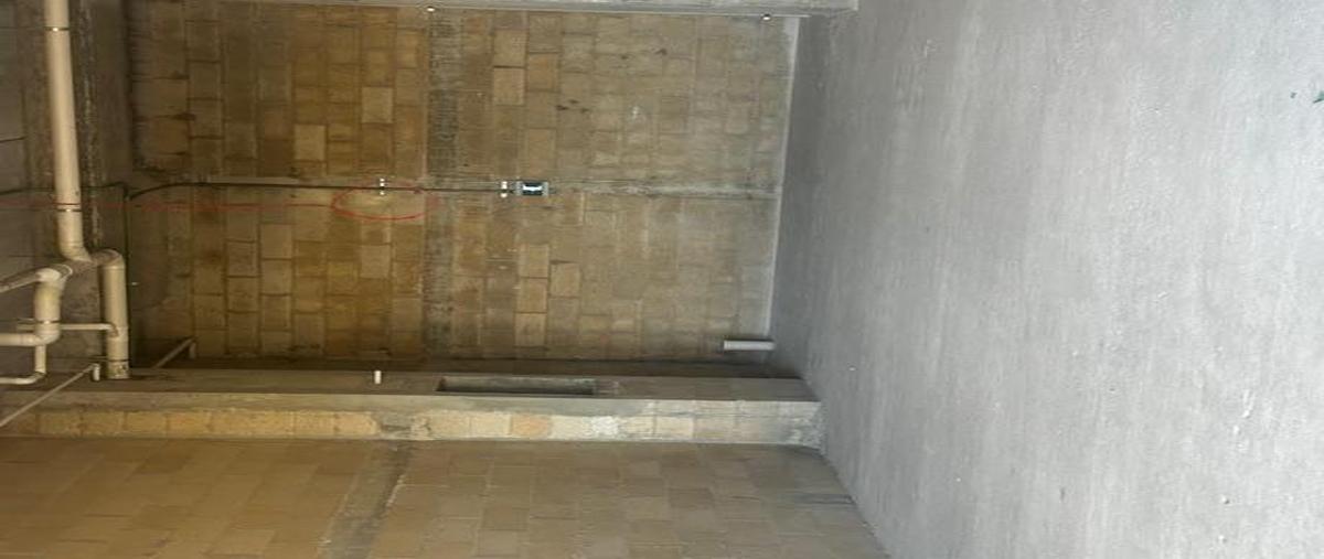 Foto de oficina en venta en  , cancún centro, benito juárez, quintana roo, 0 No. 04