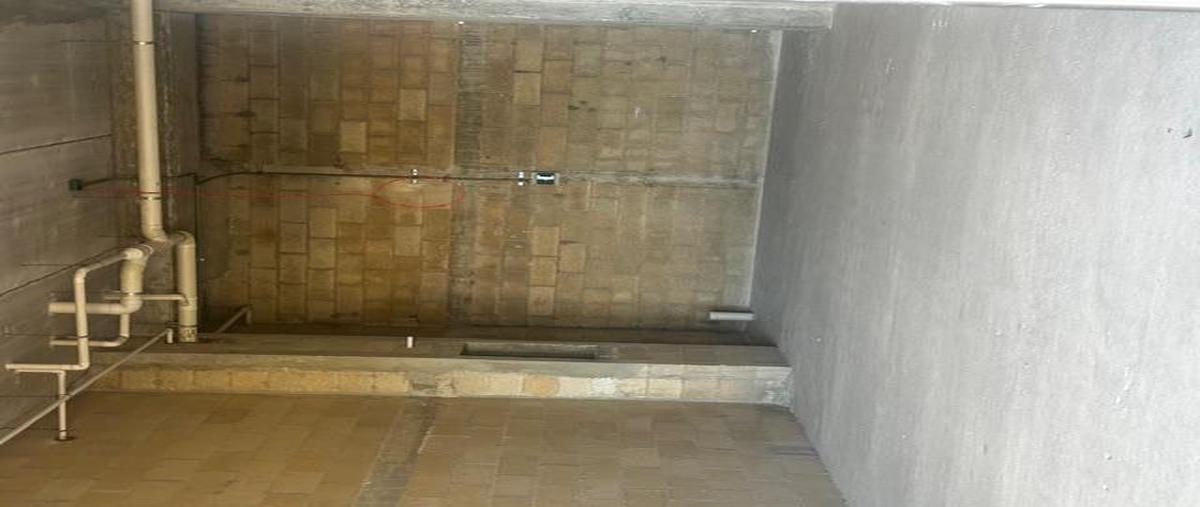 Foto de oficina en venta en  , cancún centro, benito juárez, quintana roo, 0 No. 05