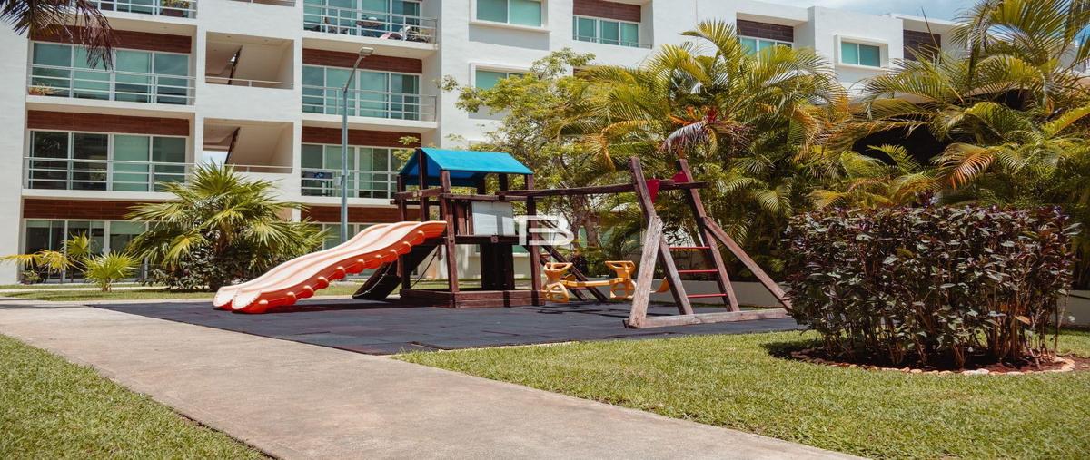Foto de departamento en renta en  , cancún centro, benito juárez, quintana roo, 0 No. 05