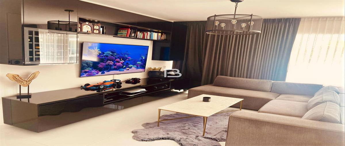 Foto de departamento en renta en  , cancún centro, benito juárez, quintana roo, 0 No. 03