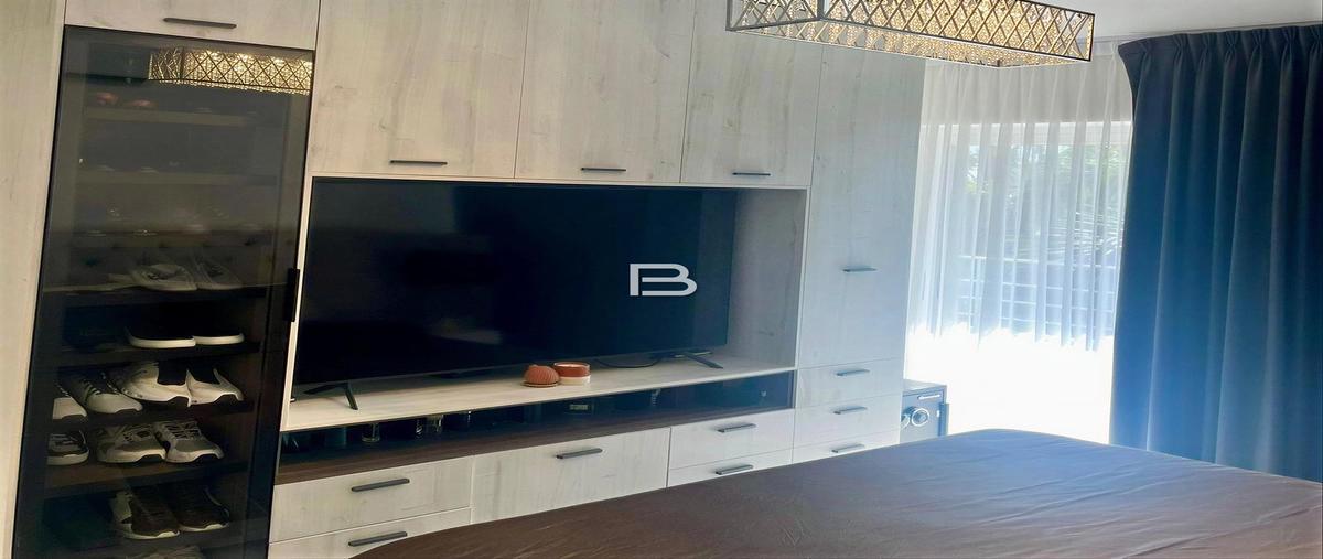 Foto de departamento en renta en  , cancún centro, benito juárez, quintana roo, 0 No. 05