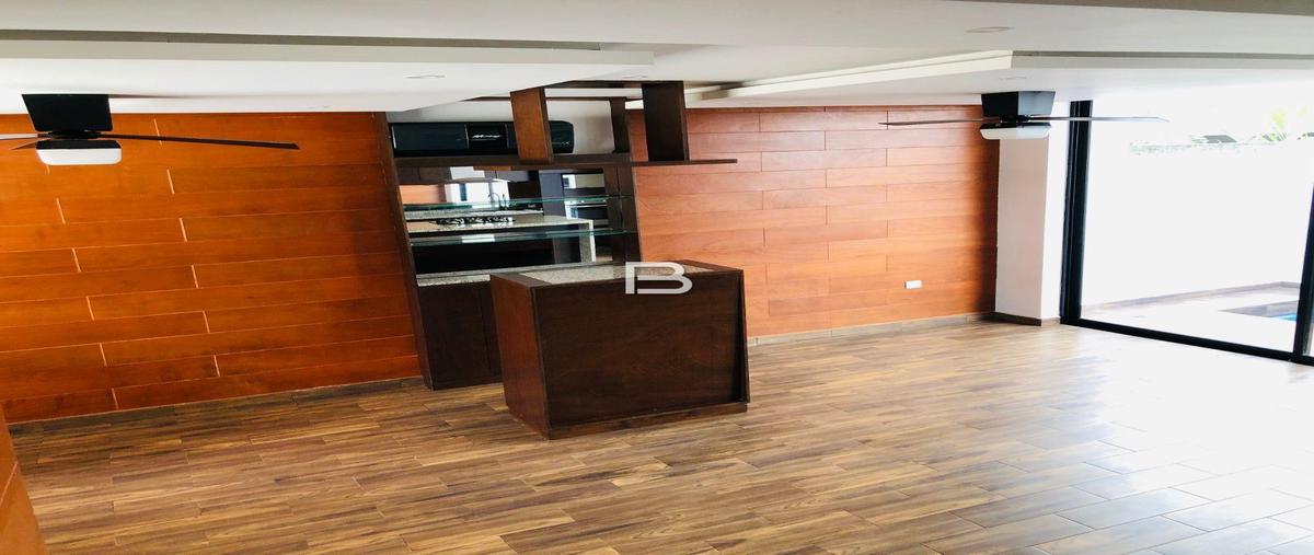 Foto de casa en , cancún centro, benito juárez, quintana roo, 0 foto 02 Foto de casa en renta en , cancún centro, benito juárez, quintana roo, 0 No. 02