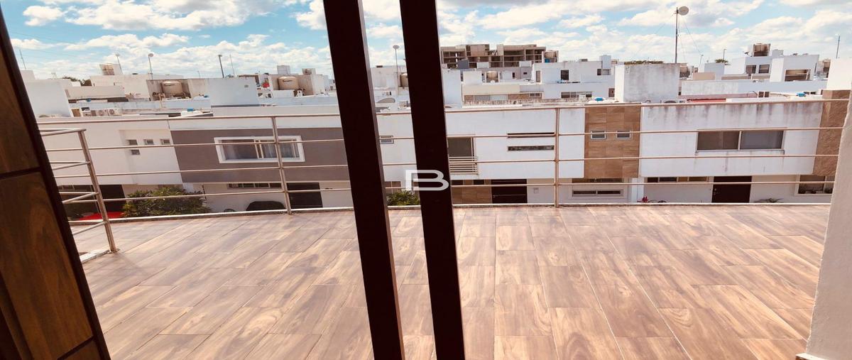 Foto de casa en , cancún centro, benito juárez, quintana roo, 0 foto 03 Foto de casa en renta en , cancún centro, benito juárez, quintana roo, 0 No. 03