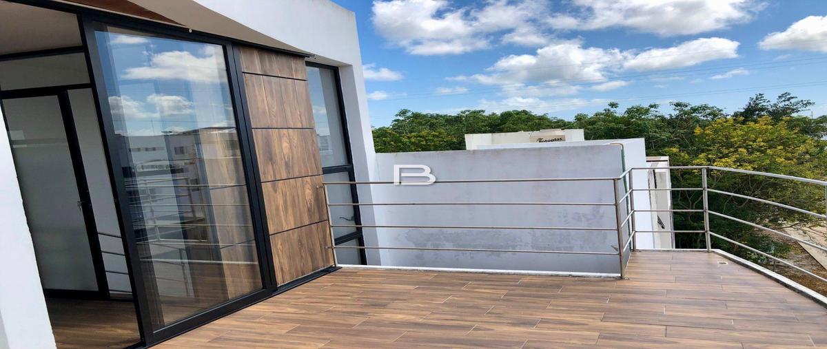 Foto de casa en , cancún centro, benito juárez, quintana roo, 0 foto 04 Foto de casa en renta en , cancún centro, benito juárez, quintana roo, 0 No. 04