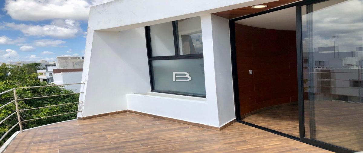 Foto de casa en , cancún centro, benito juárez, quintana roo, 0 foto 05 Foto de casa en renta en , cancún centro, benito juárez, quintana roo, 0 No. 05