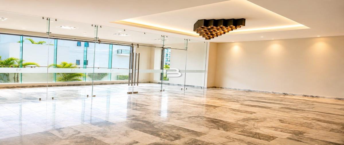 Foto de departamento en renta en  , cancún centro, benito juárez, quintana roo, 0 No. 04
