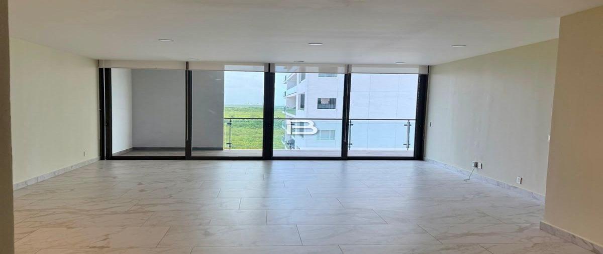 Foto de departamento en renta en  , cancún centro, benito juárez, quintana roo, 0 No. 05