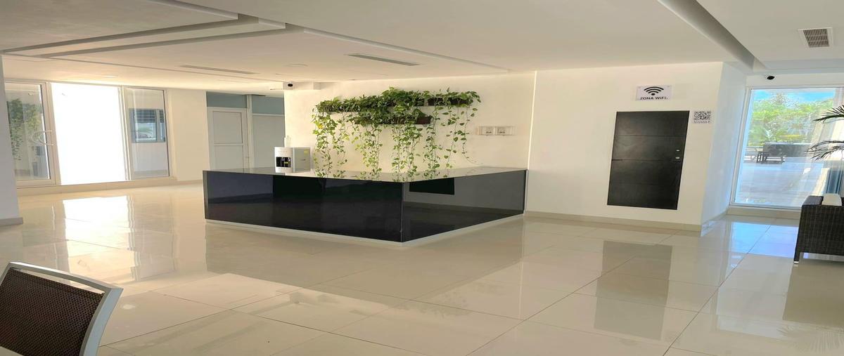 Foto de departamento en , cancún centro, benito juárez, quintana roo, 0 foto 03 Foto de departamento en venta en , cancún centro, benito juárez, quintana roo, 0 No. 03