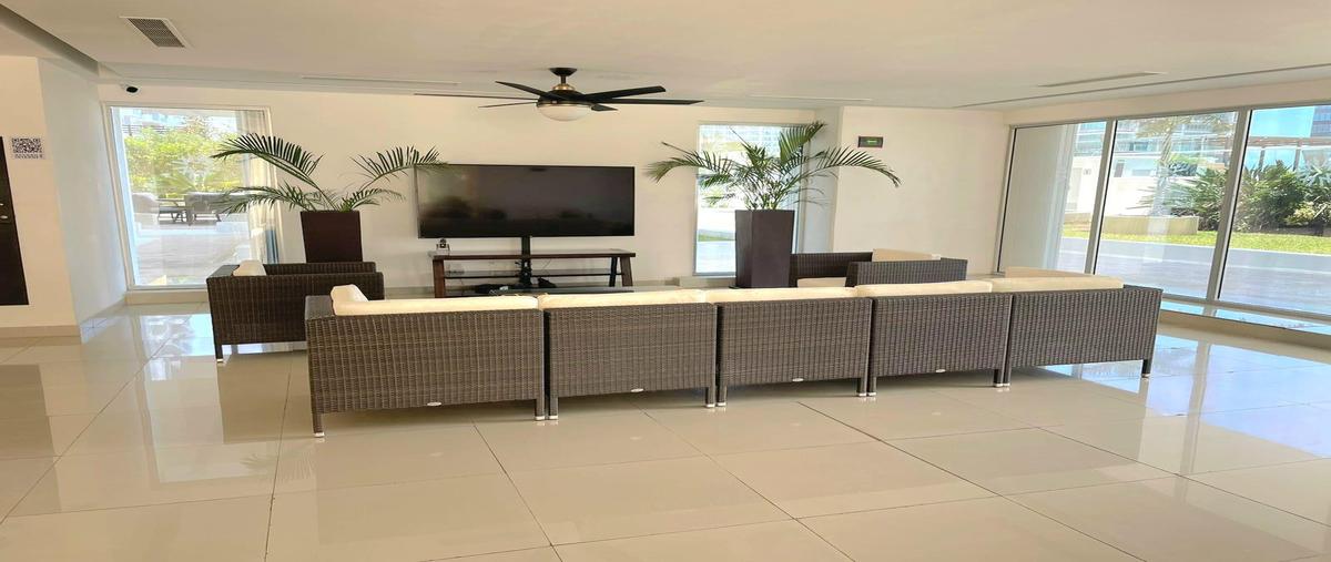 Foto de departamento en , cancún centro, benito juárez, quintana roo, 0 foto 04 Foto de departamento en venta en , cancún centro, benito juárez, quintana roo, 0 No. 04